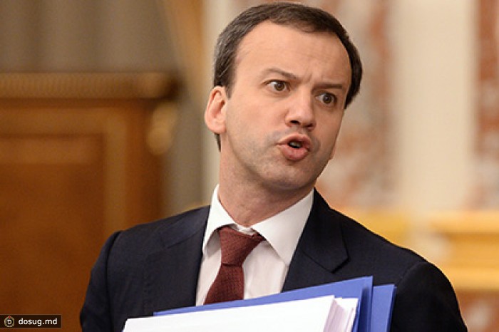 Россия договорилась с Белоруссией по продовольствию