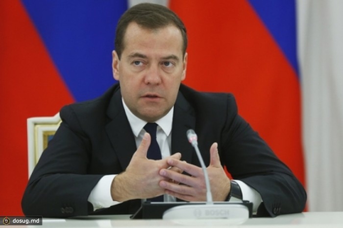 Россия гарантировала еще четыре миллиарда рублей по кредитам для ОПК