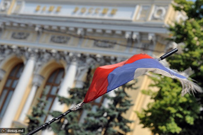 Россия и Китай полностью откажутся от доллара во взаимных расчетах