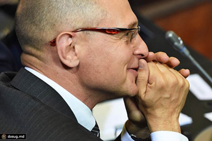 Россия и Индия договорились о строительстве 12 энергоблоков АЭС