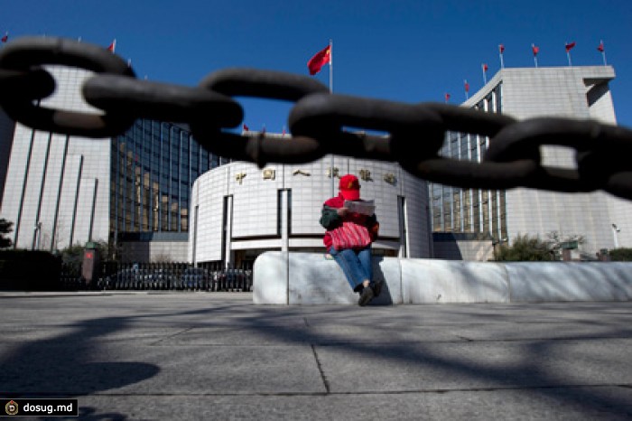 Россия и КНДР перешли на рубль во взаимных расчетах