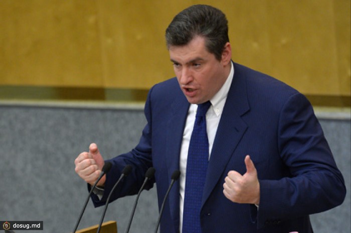 Россия опровергла ускоренную выдачу своих паспортов в Крыму