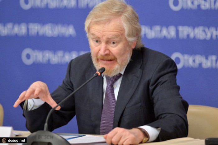 Россия отказалась прощать Украине долги