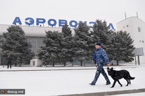 Россия получит ноту за отправленных в карантин таджиков