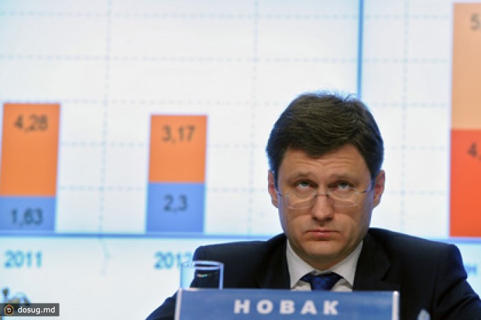 Россия построит в Иране новые электростанции