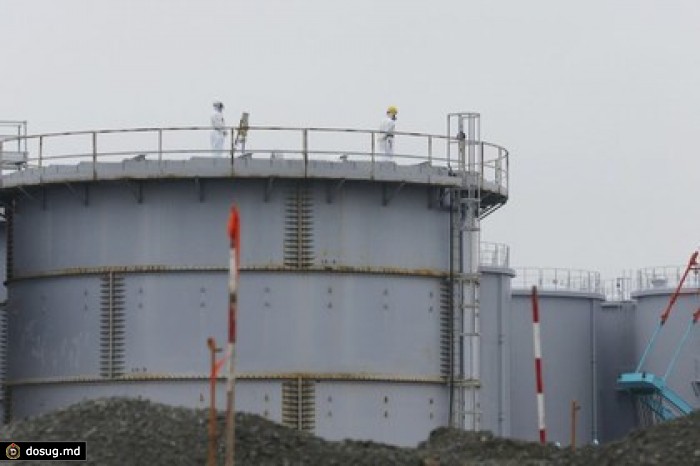 Россия построит в Иордании атомную электростанцию