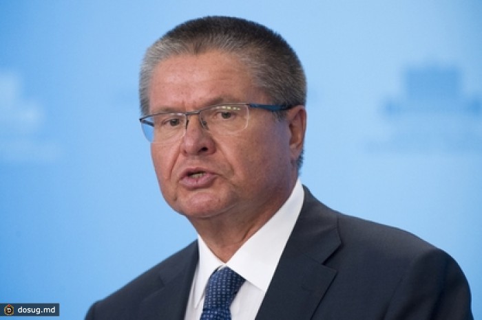 Россия увеличит торговлю с Мьянмой до 500 миллионов долларов в год