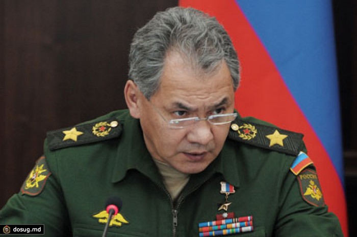 Россия в 1,5 раза нарастит число пусков ракет
