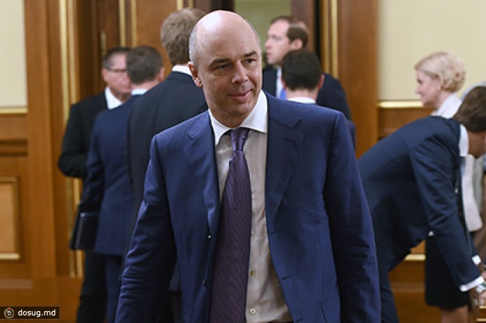 Россия выделит Белоруссии кредит на полтора миллиарда долларов