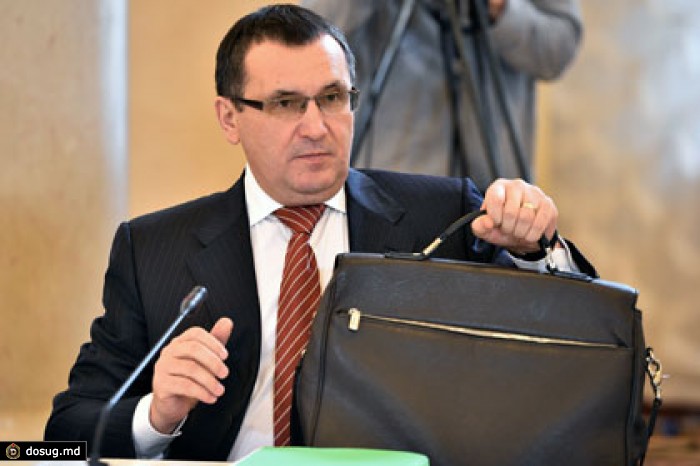 Россия заморозила переговоры о поставках мяса в ЕС и Японию