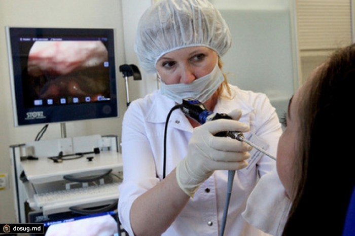 Россиянам предложат доплатить за медуслуги