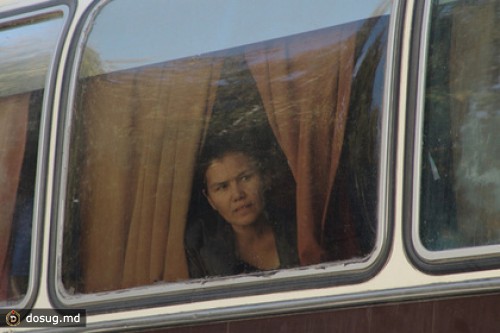 Россияне назвали мигрантов главной угрозой для страны