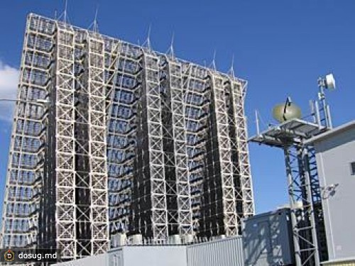 Российская ПВО отследит пуск северокорейской ракеты