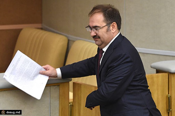 Российская пенсия по старости вырастет до 13 тысяч рублей