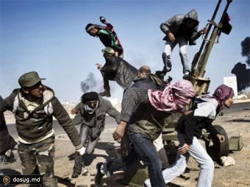 Российские фотографы получили две первых премии World Press Photo