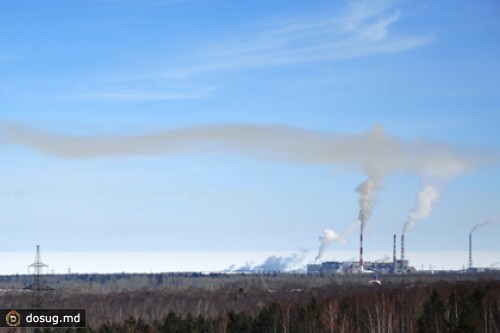 Российских инвесторов назвали одними из самых нетерпеливых в мире