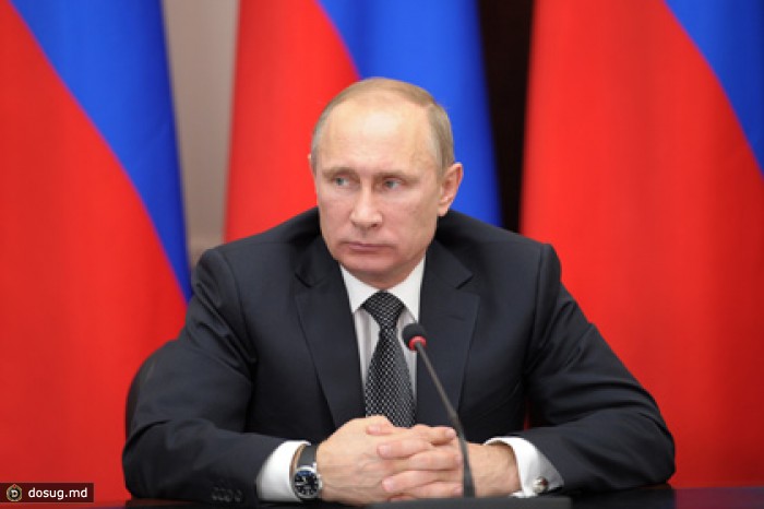 Российским муниципалитетам передадут часть налогов