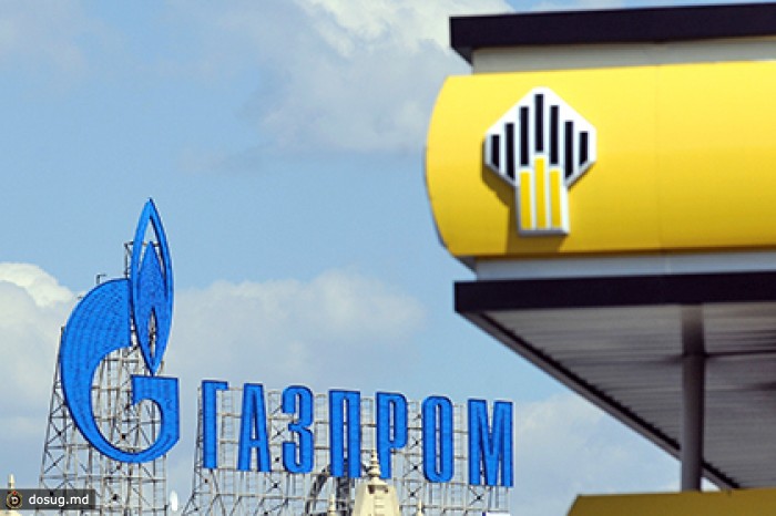 Российский бизнес стал четвертым по потребностям в рефинансировании долгов