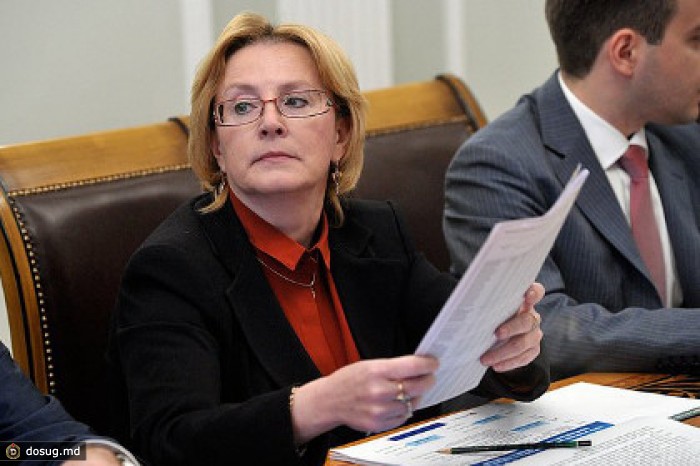 Российскую вакцину от вируса Эболы начали готовить к испытаниям на приматах