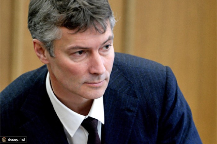 Ройзман удалил пост о сборе денег для «Города без наркотиков»