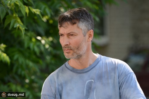 Ройзмана выдвинули в мэры Екатеринбурга