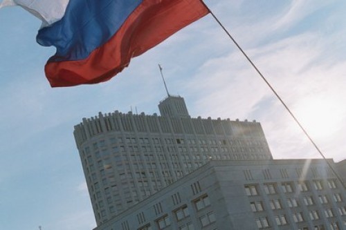 Руководителям экстремистских объединений запретят учреждать новые