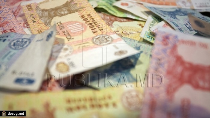 Руководство фирмы-импортера нефтепродуктов подозревают в хищении милионов