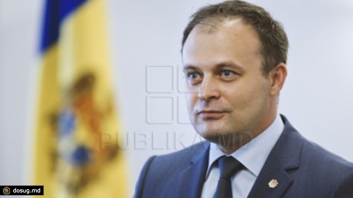 Румыния выделит два миллиона евро, чтобы молдавские власти закупили уголь для малообеспеченных семей