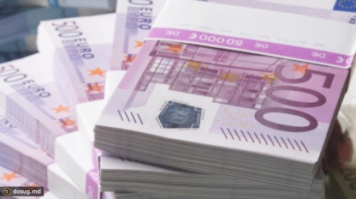 Румынский бизнесмен намерен инвестировать в Молдову миллионы евро