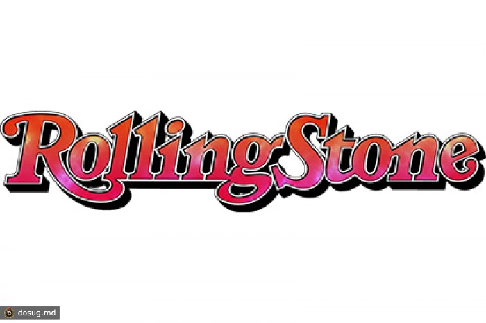 Русский Rolling Stone вернется в марте