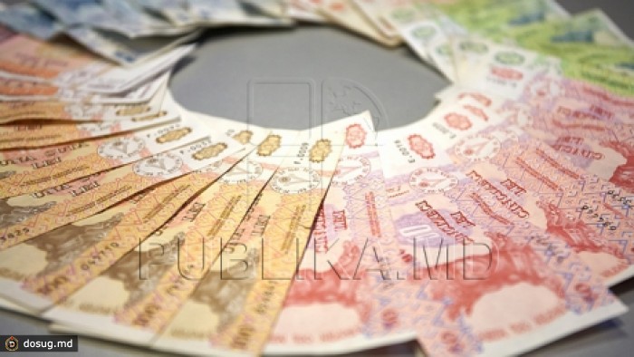 С 1 апреля и отцы будут получать пособия по уходу за больными детьми