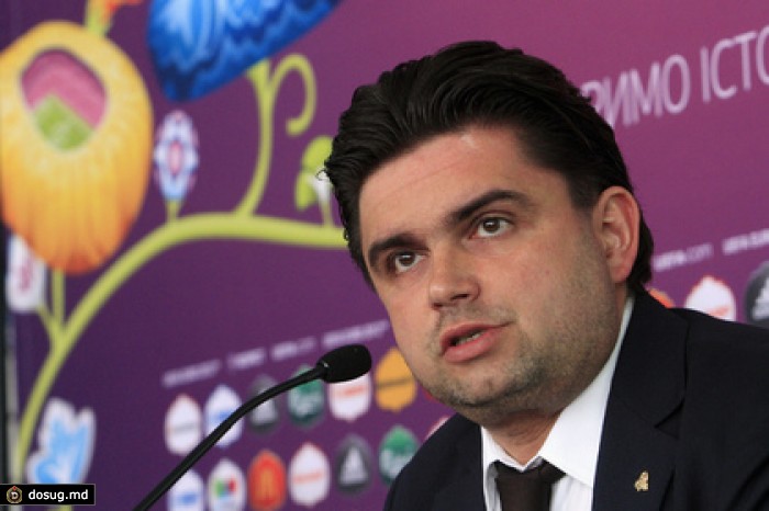 СБУ сообщила о выдворении страны 88 российских журналистов