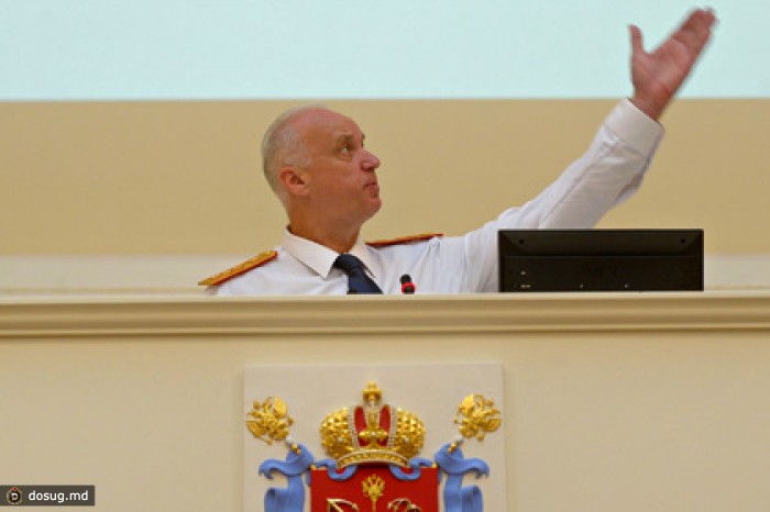 СК нашел способ борьбы с офшорами