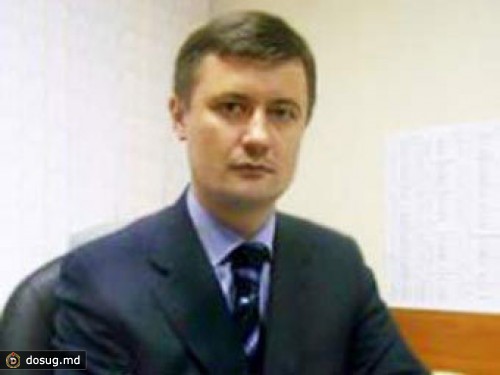 СК отказался возбудить дело о ветеранском статусе экс-главы ДЭБ МВД