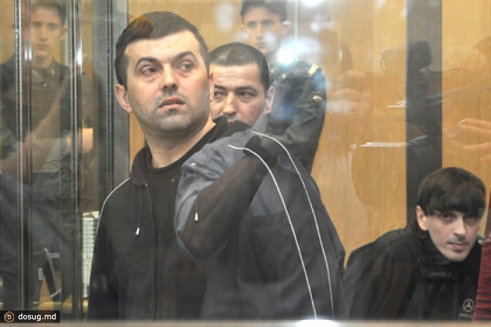 СК отказался возбуждать дело о смерти подрывника «Невского экспресса»