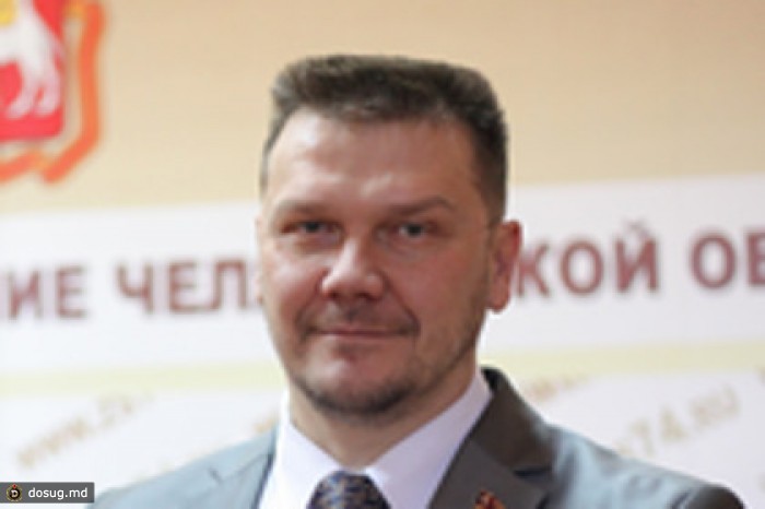 СК попросили проверить челябинского депутата на русофобию