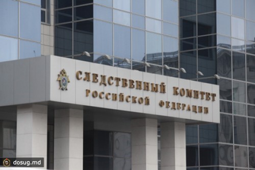 СК простил подольской полиции 366 сфабрикованных дел