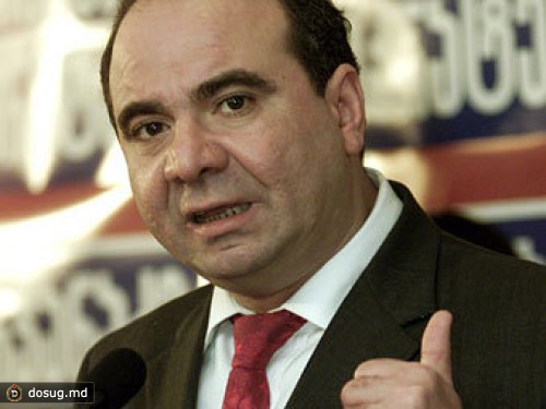 СМИ анонсировали допрос Саакашвили по делу о смерти Жвании