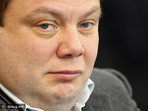 СМИ назвали причины ухода Фридмана из ТНК-ВР