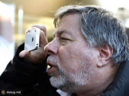 СМИ назвали российские цены на iPhone 4S