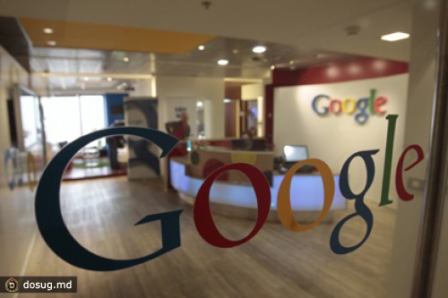 СМИ рассказали о слиянии чатов Google