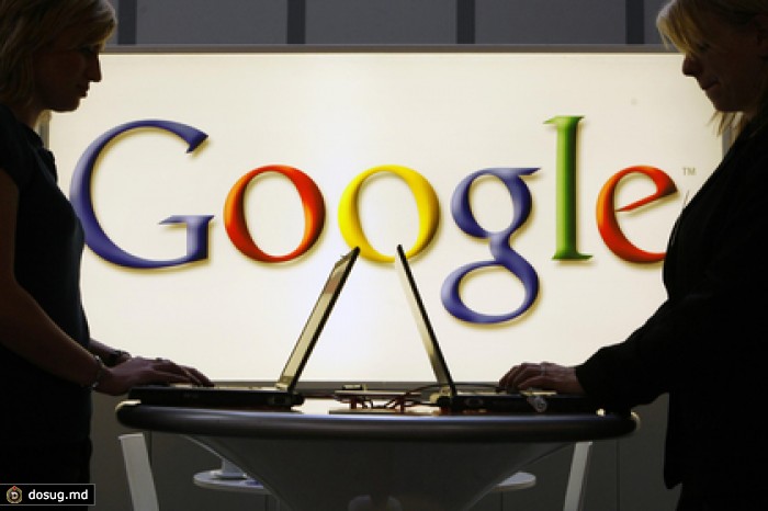 СМИ сообщили о планах Google закрыть центр разработок в России