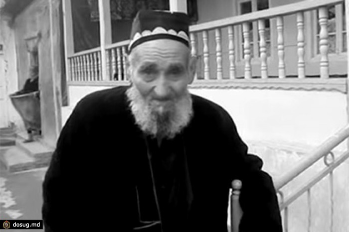 СМИ сообщили о смерти последнего защитника Дома Павлова