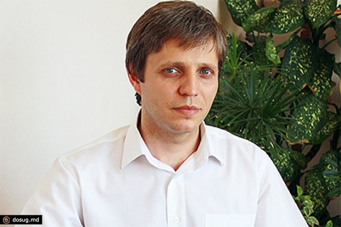 СМИ сообщили о задержании министра образования Ставрополья