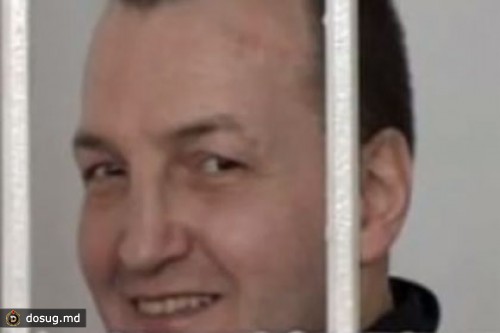 СМИ узнали о фальшивом диагнозе освобожденного в Киргизии «вора в законе»