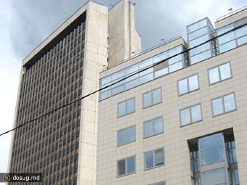 СМИ узнали о нехватке руководителей в Минэнерго