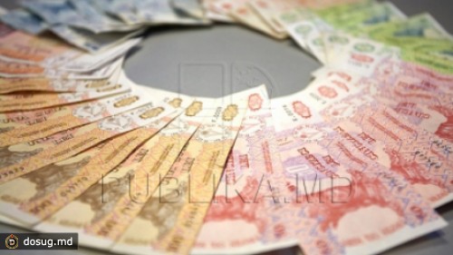 СП: ГНИ недосчиталась около двух миллионов леев