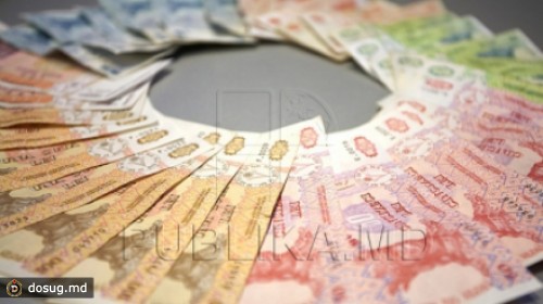 СП: В двух медучреждениях необоснованно потрачены миллионы леев