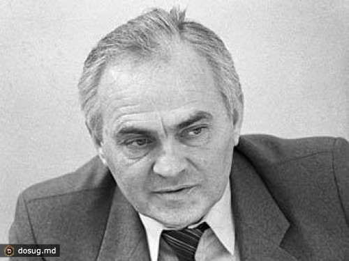 СССР заподозрили в слежке за шведским дипломатом Валленбергом