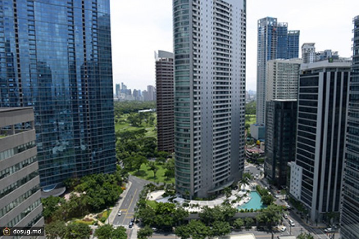 США и Канада решили блокировать кредитование России через Всемирный банк